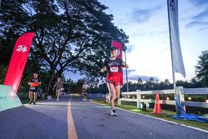 BIB: 
                            <button type="button" onclick="openModal(26540997)" class="btn btn-primary btn-sm float-right btn-popup" data-toggle="modal" data-target=".modal-high-quality">
                        <i class="fas fa-shopping-cart"></i> Add to Cart
                    </button>
                                            <button type="button" onclick="isThisMe(26540997, true)" class="btn btn-success btn-sm float-right btn-popup btn-isme hidden" data-toggle="tooltip" data-placement="bottom" title="นี่คือรูปของคุณใช่ไหม คลิกที่นี่เพื่อเอาเข้าอัลบั้ม">
                        <i class="fas fa-plus"></i> Add to album
                    </button>
                    <button type="button" onclick="isThisMe(26540997, false)" class="btn btn-warning btn-sm float-right btn-popup btn-isnotme hidden">
                        <i class="fas fa-ban"></i> Remove from album
                    </button>